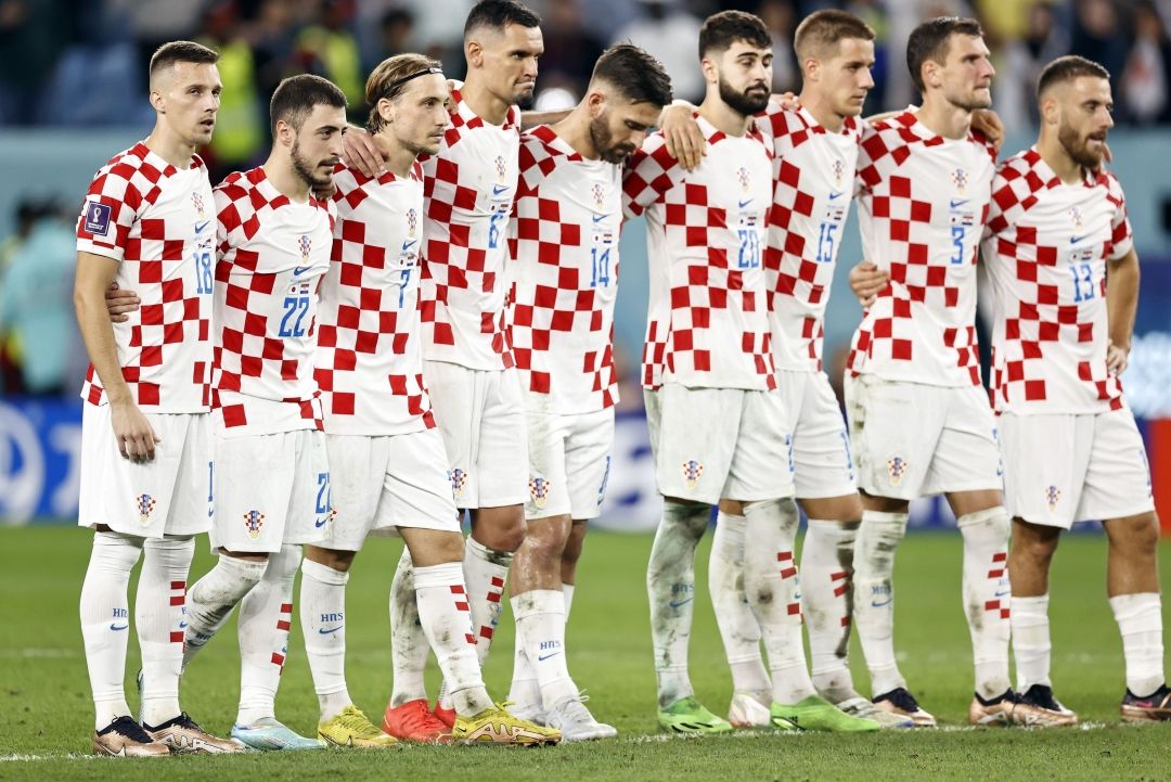 Vatreni