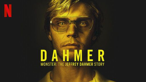 dahmer-netflix