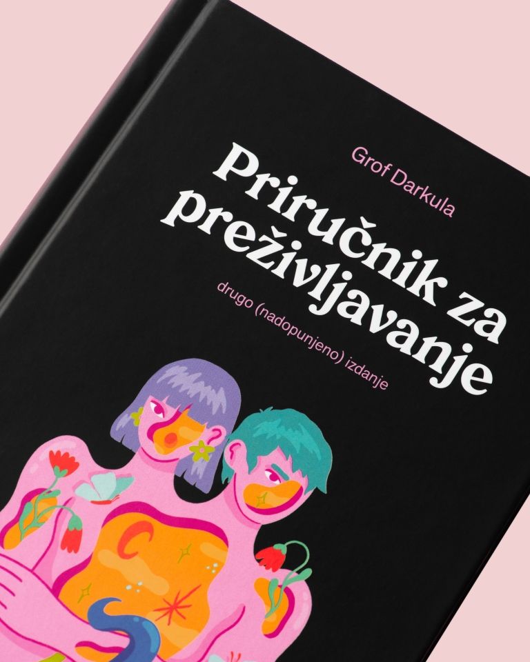 grof-darkula-priručnik-za-preživljavanje2