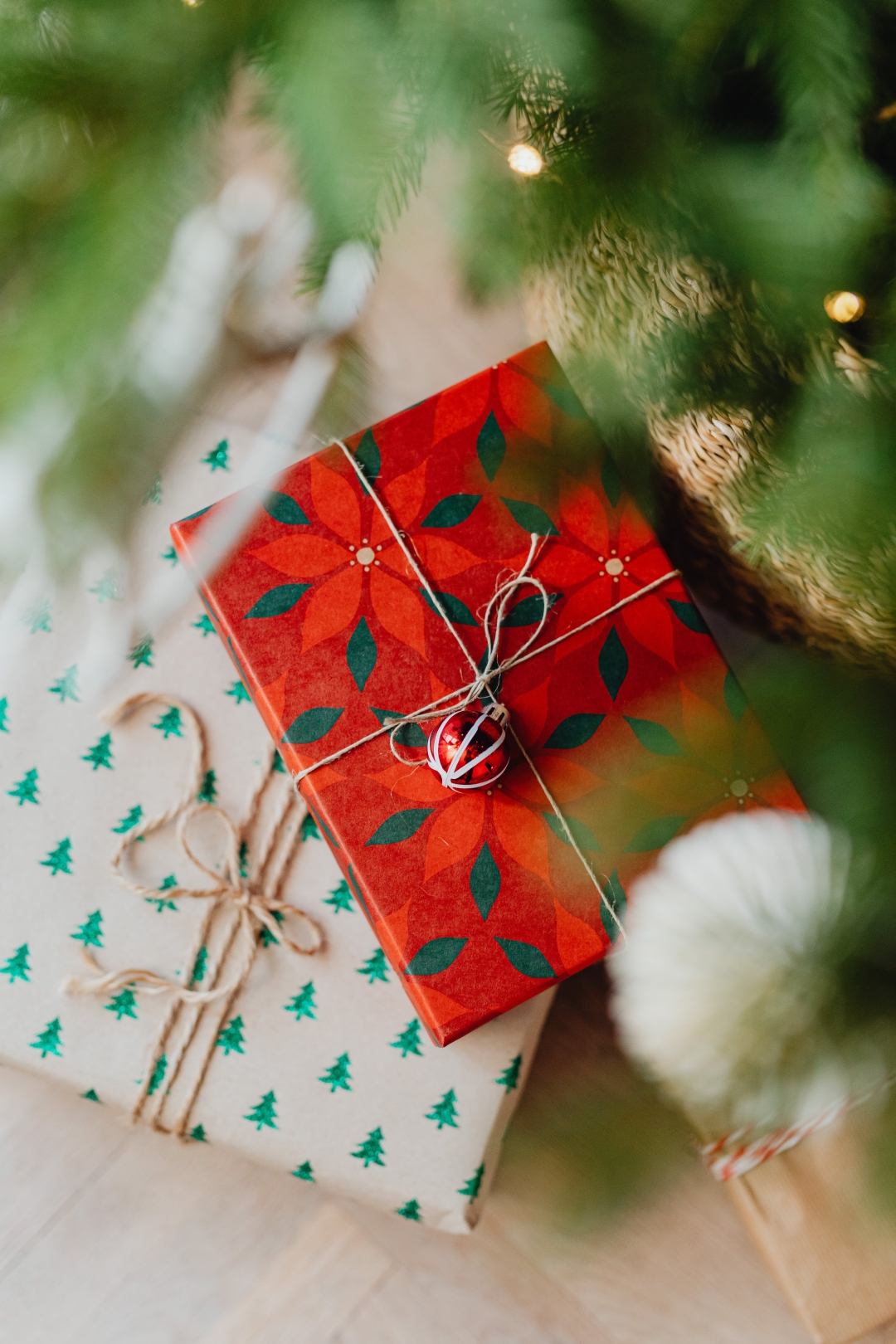 Shopping vodič: Donosimo budget friendly božićne poklone zbog kojih ne trebate puno potrošiti