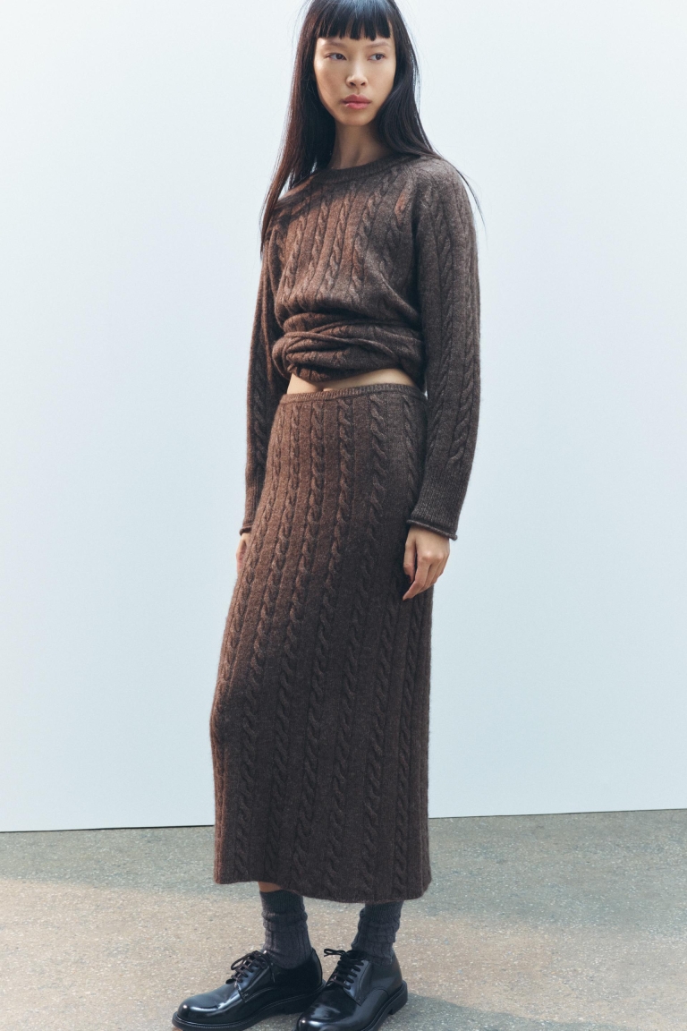 loungewear Zara