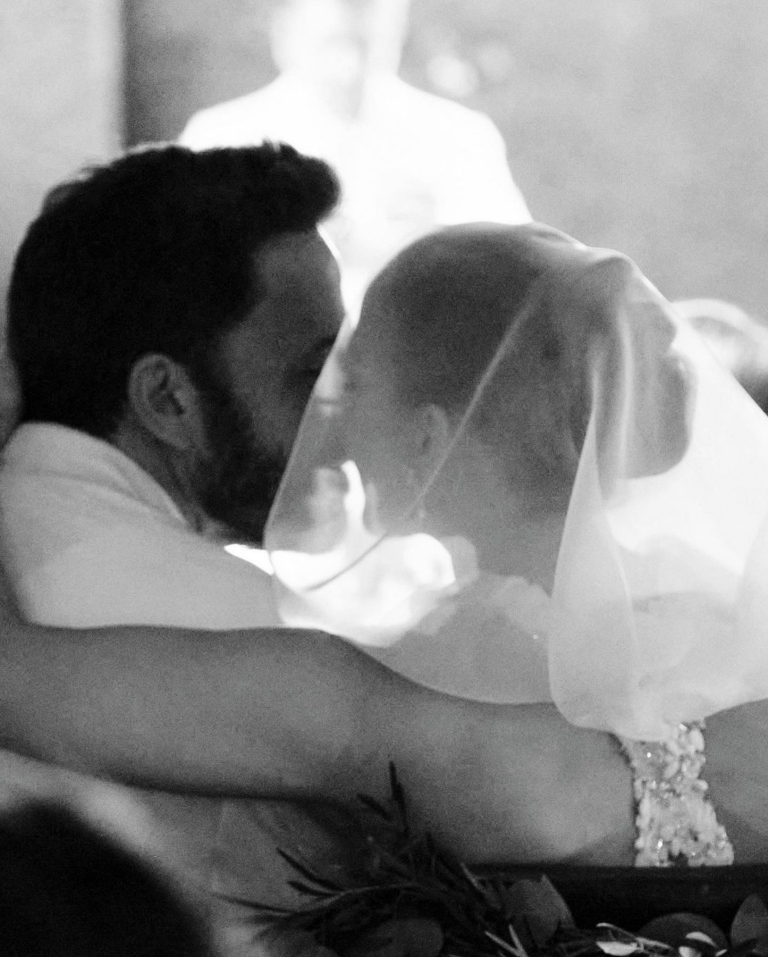 profimedia, Jennifer Lopez and Ben Affleck's 'On The JLo – Wedding Weekend'.