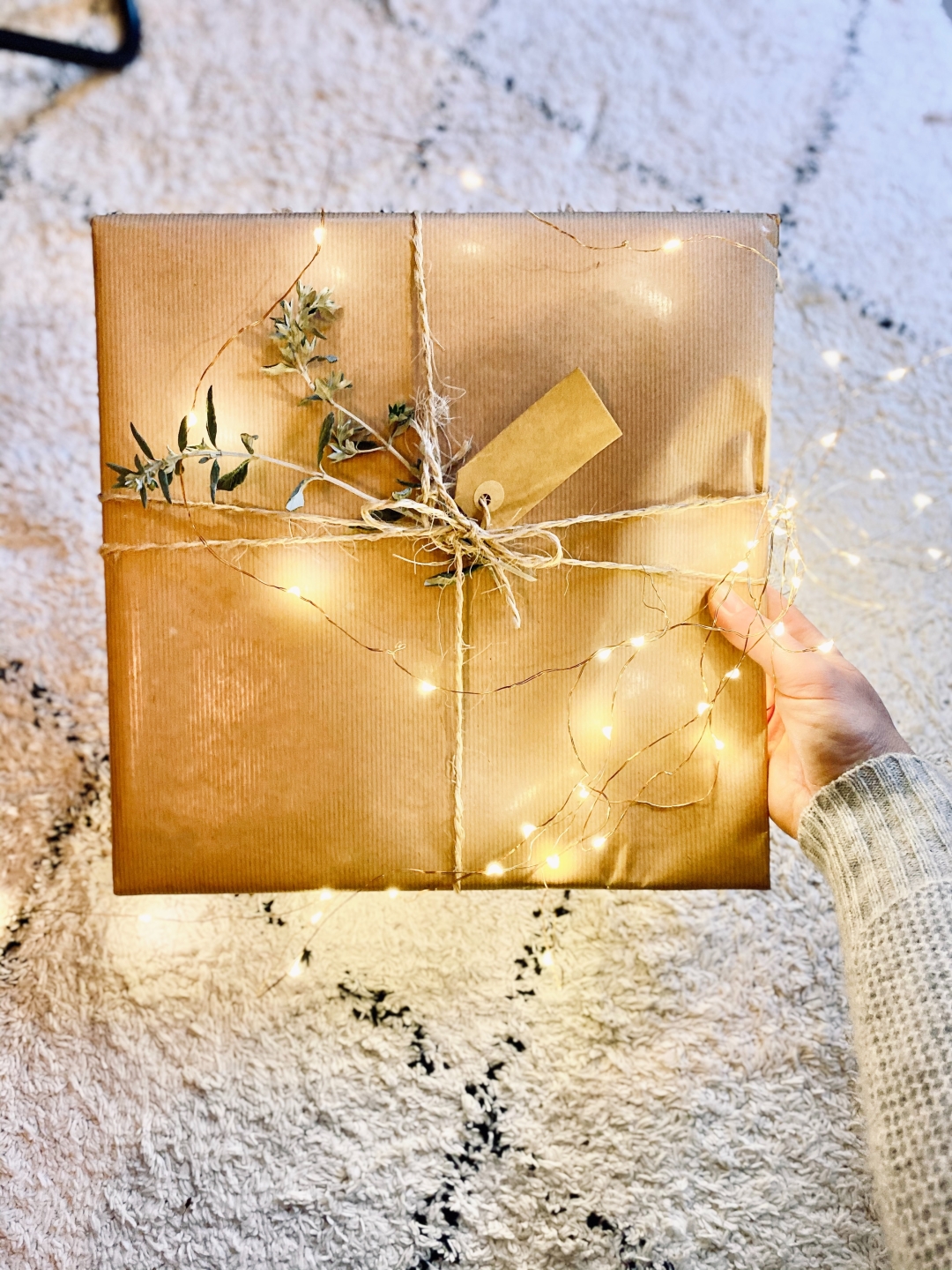 Ovaj božićni poklon točno zna što vam treba – zato je jedan od najpopularnijih ove godine 
