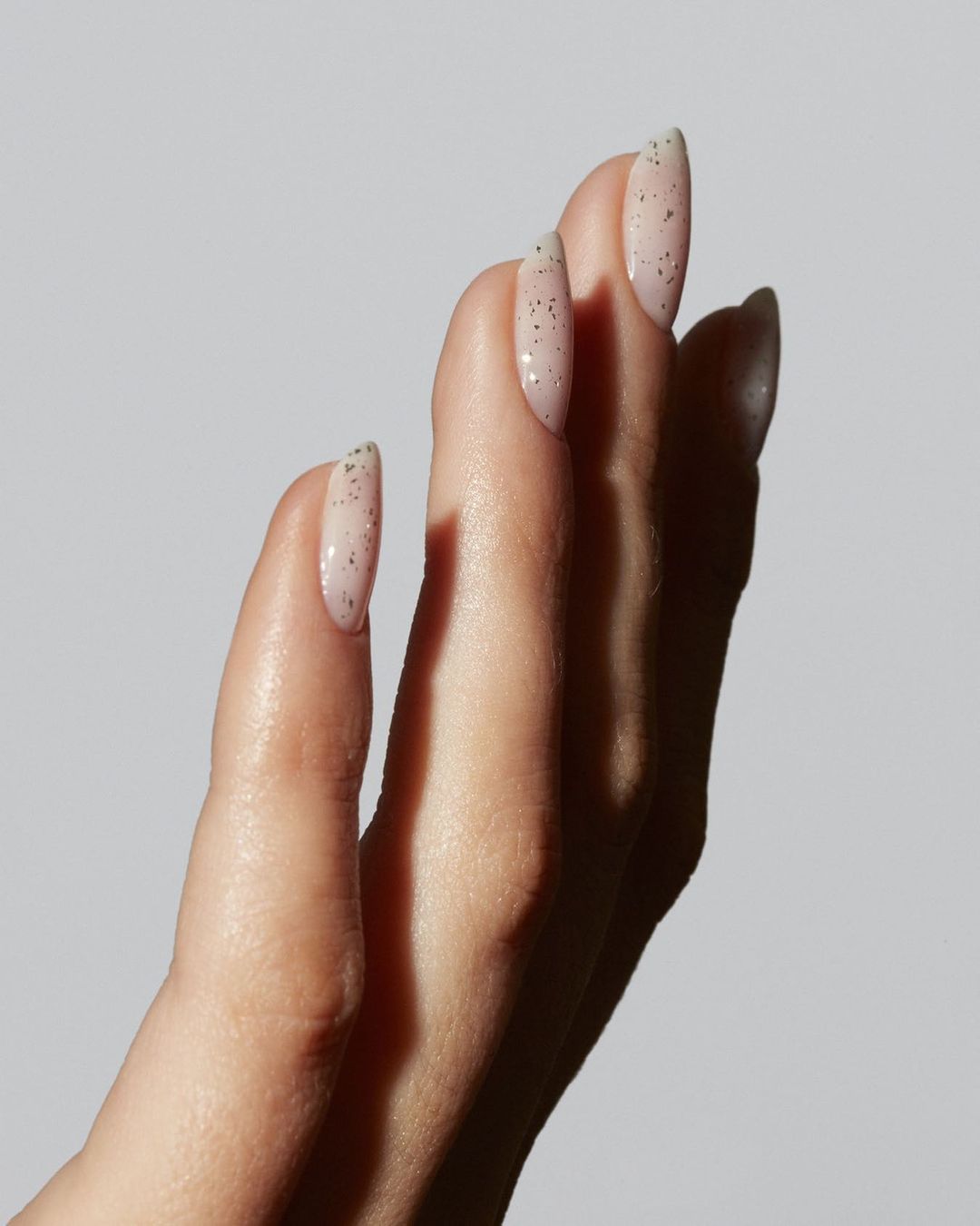 Veliki trendovi u svijetu manikura: Ovakve ćemo nokte nositi u 2023.