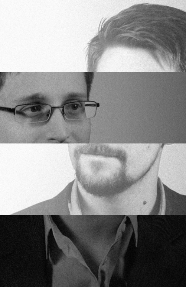 Festival koji se ne propušta: Edward Snowden dolazi na Dane komunikacija