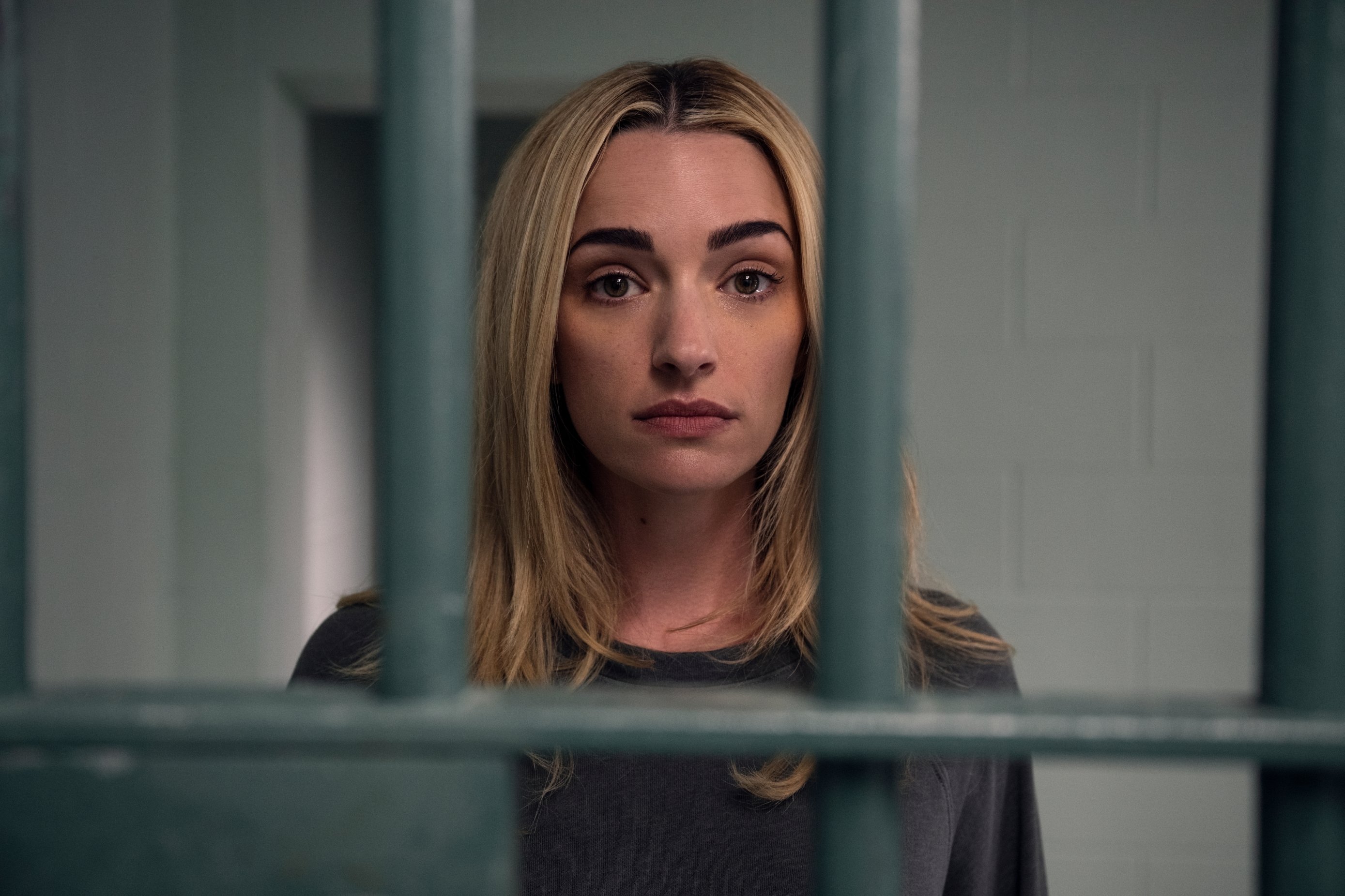 Bio hit, ostao hit! Najgledanija serija na Netflixu je nova sezona serije Ginny and Georgia