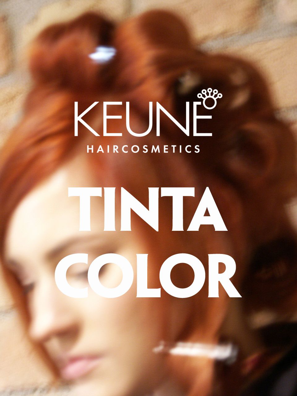 Keune Tinta Color