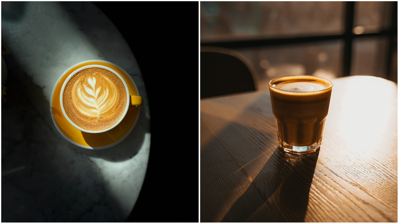 Jeste li čuli za Magic Coffee? Saznali smo koje se tajna krije iza ove, po mnogima savršene kave
