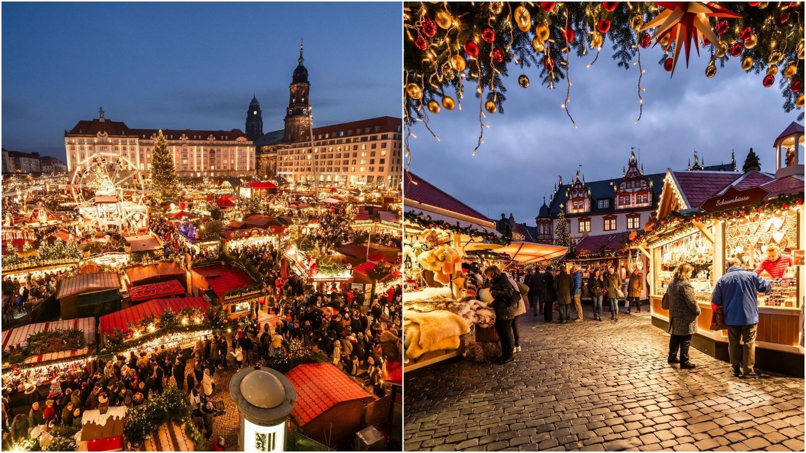 10 razloga zašto želimo posjetiti Prag