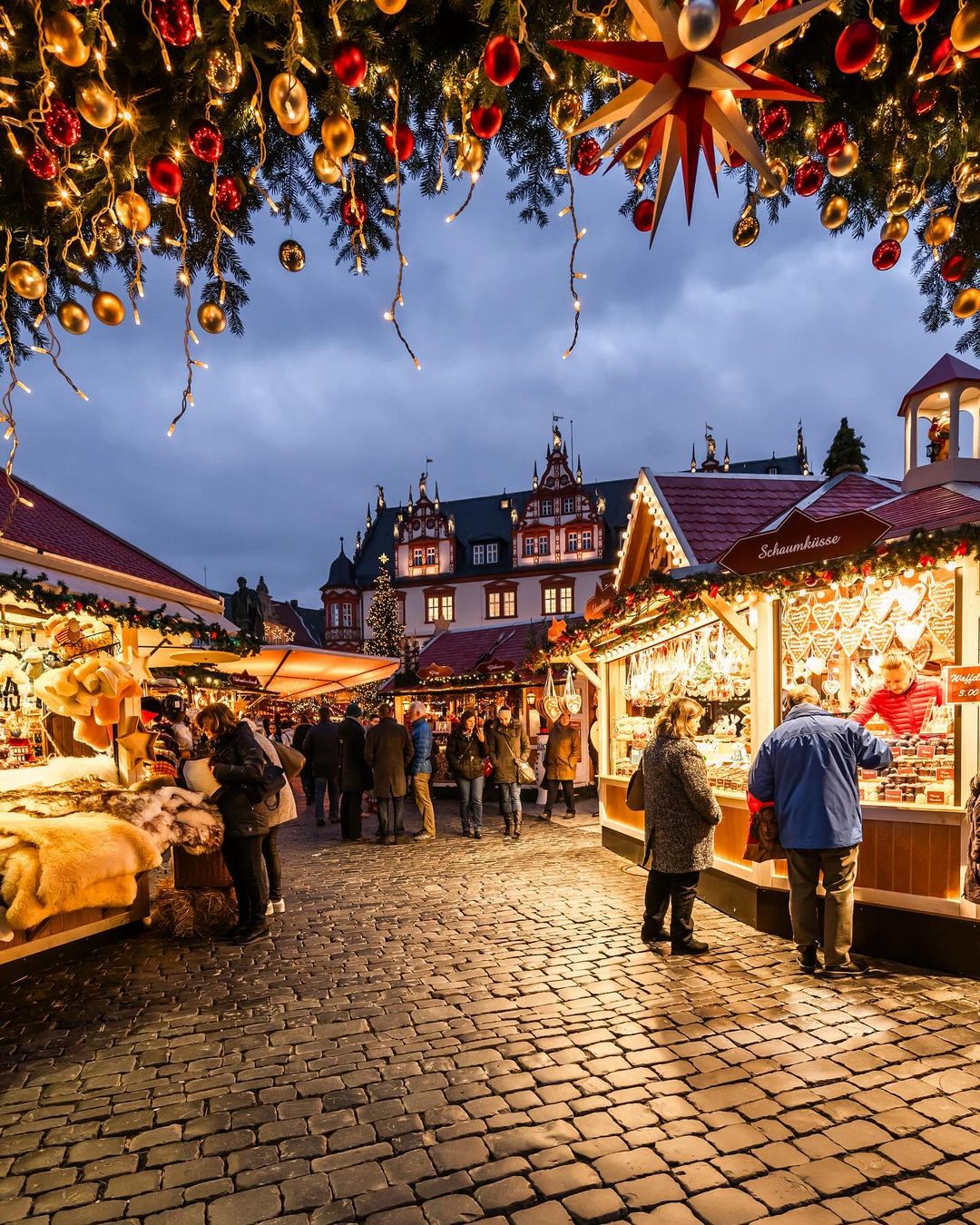 10 razloga zašto želimo posjetiti Prag