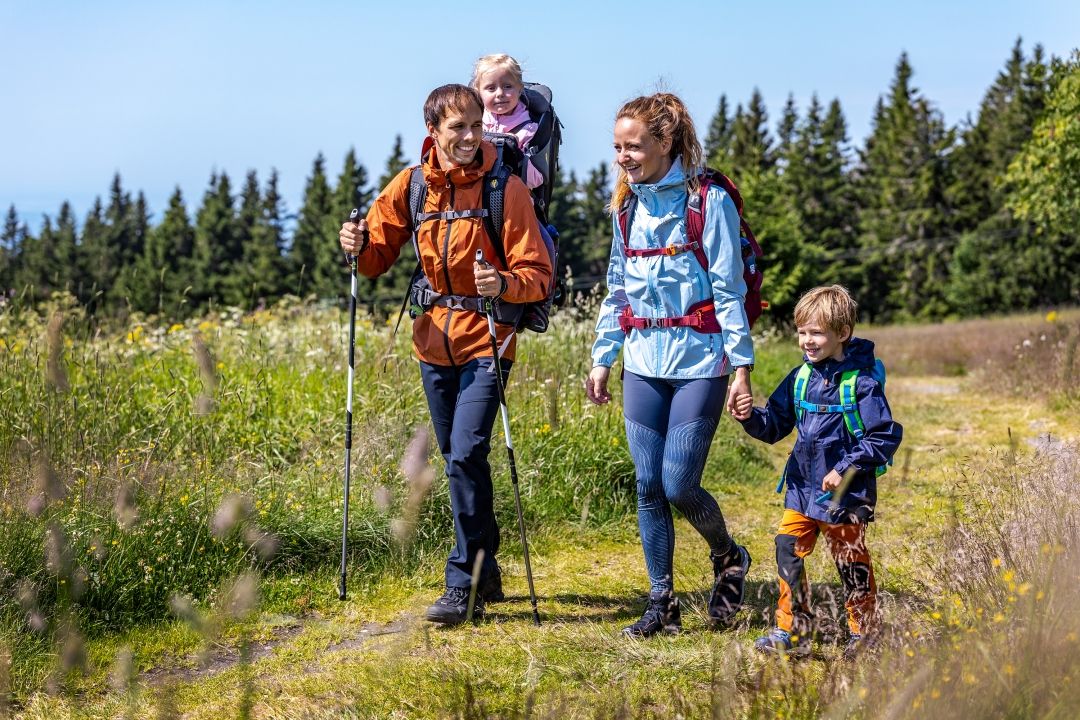 Sportisimo stigao u Hrvatsku