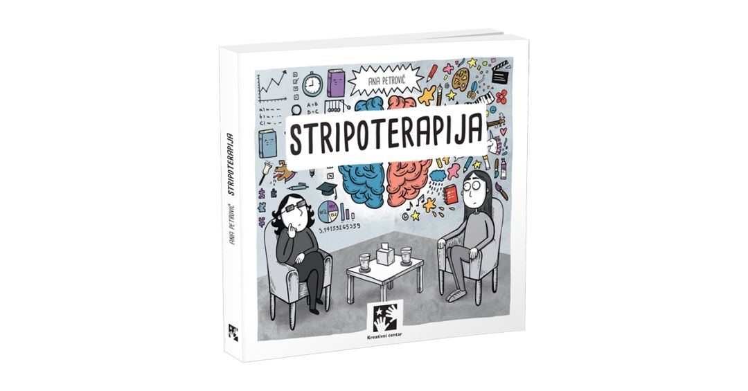 stripoterapija