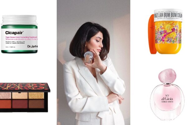 Parfemi, uređaji, šminka i skincare proizvodi koje sada možete naći na odličnom popustu!