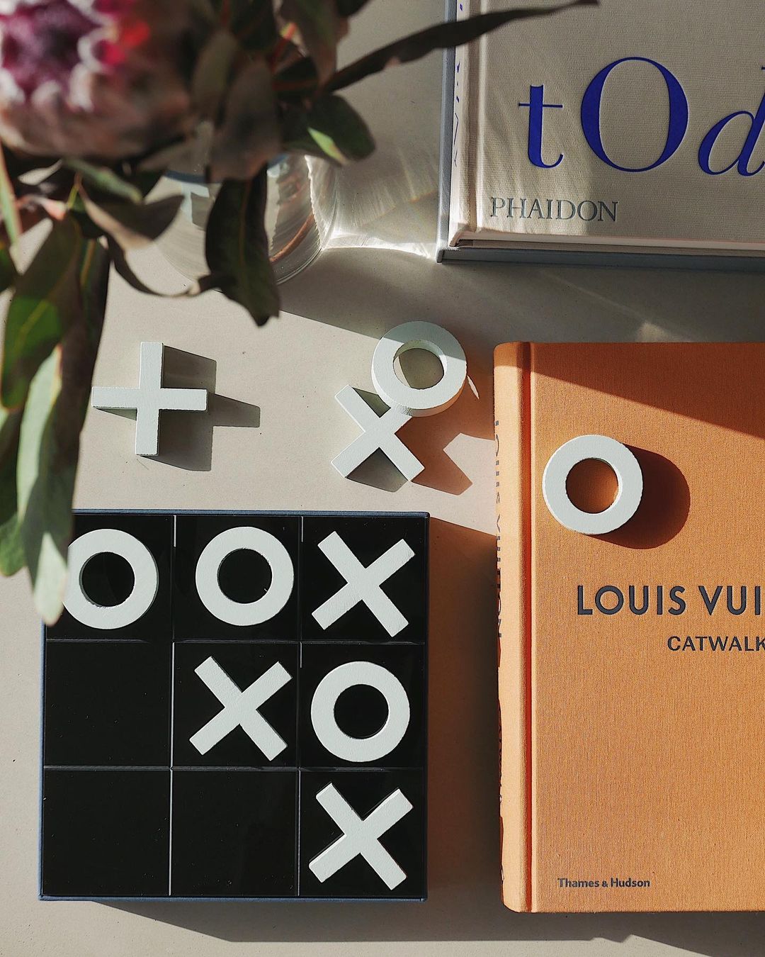 Louis Vuitton Novcanik – Such A Tavan