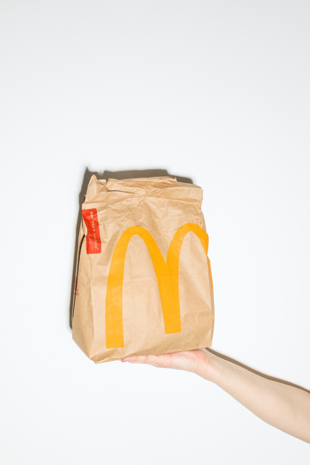 McDonalds je predstavio urnebesnu reklamu u kojoj smo se i sami prepoznali