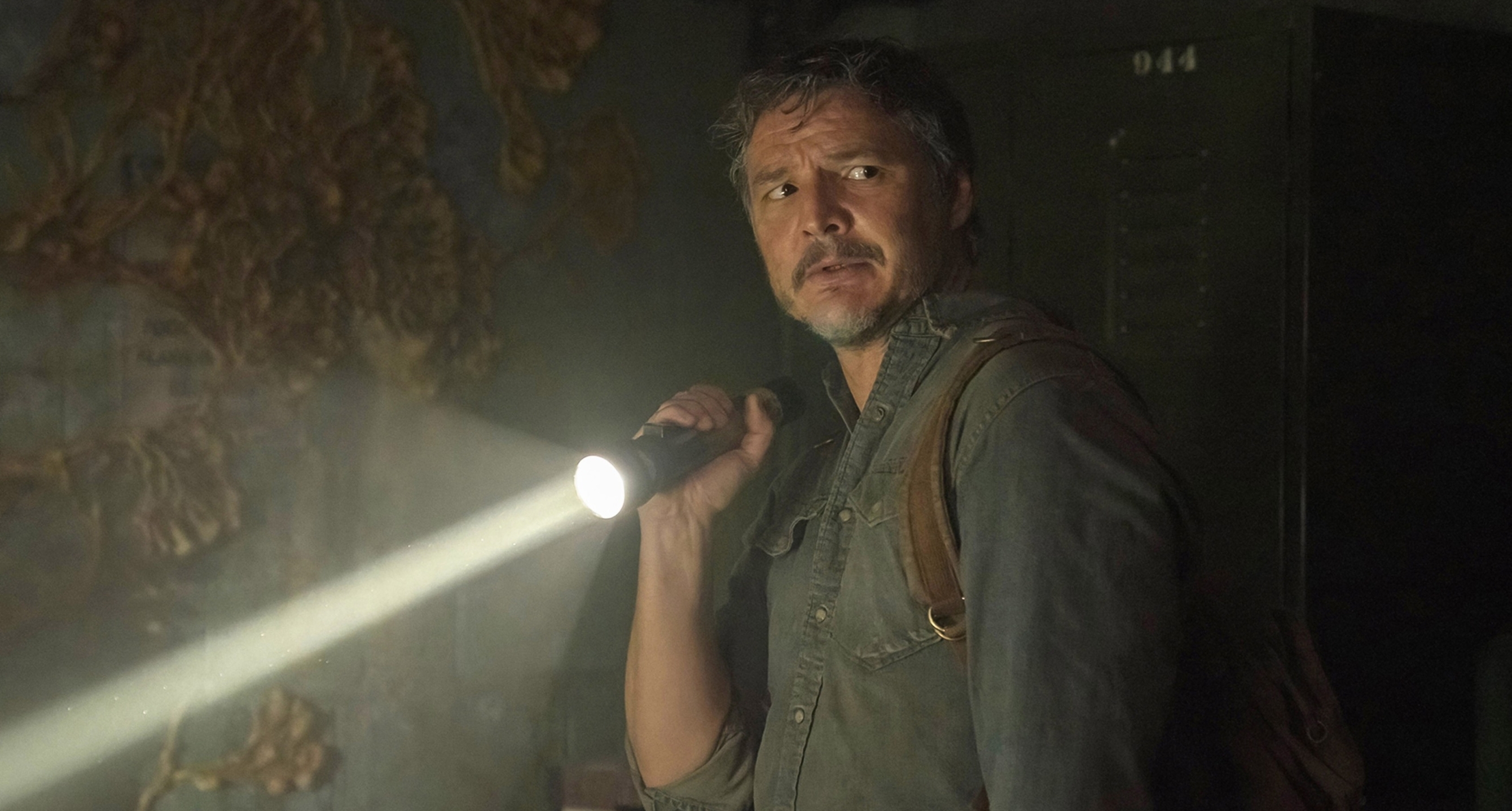 Pogledali smo The Last of Us, novu HBO seriju oko koje se stvorio baš veliki hype