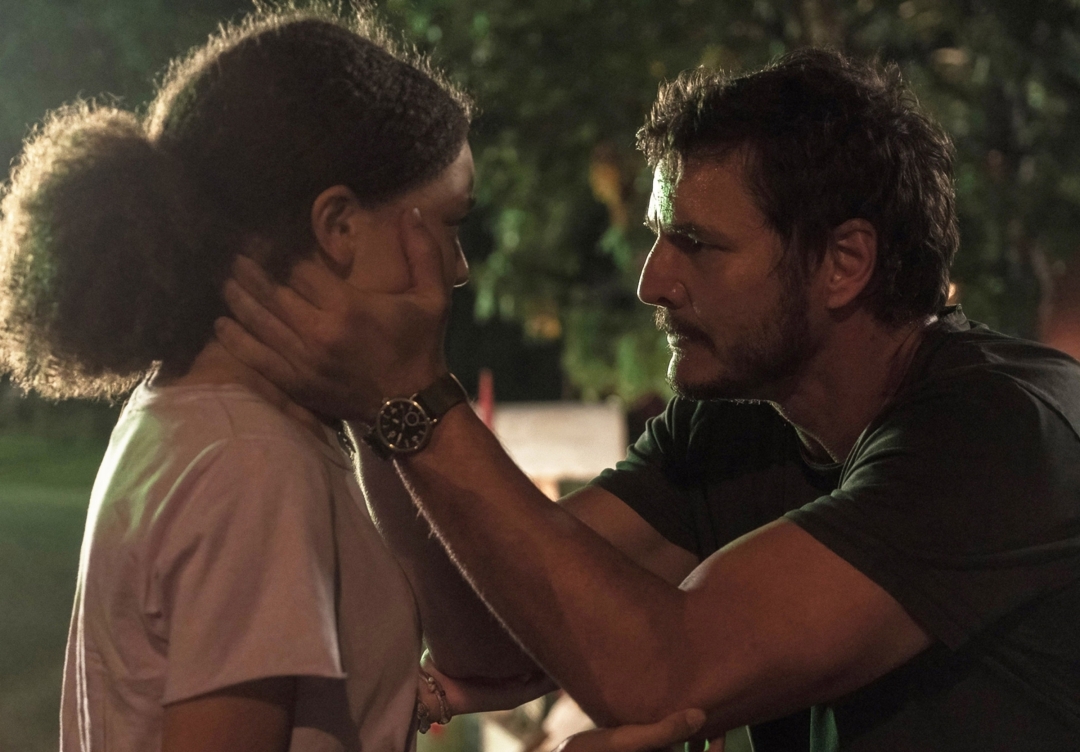 Pogledali smo The Last of Us, novu HBO seriju oko koje se stvorio baš veliki hype