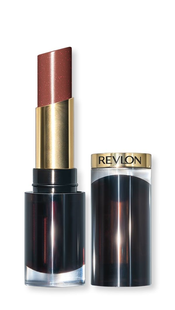 revlon ruž