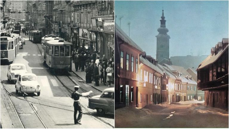 stari-zagreb-naslovna