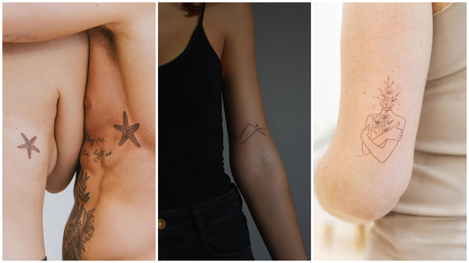 Jedinstvene tetovaže domaćih tattoo artista koje vam mogu poslužiti kao inspiracija