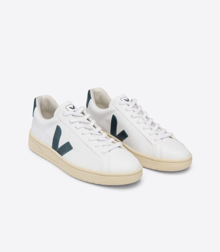 veja outlet