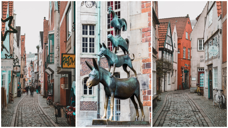 Bremen