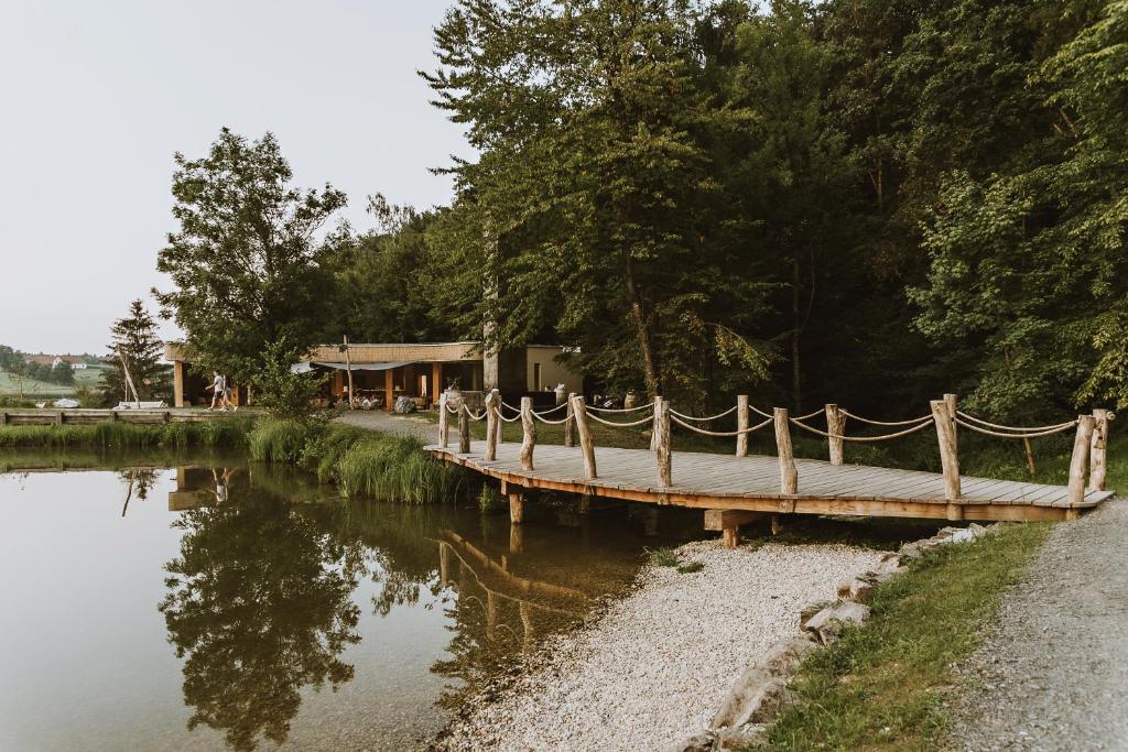 Falkensteiner Premium Camping Lake Blagus (16)