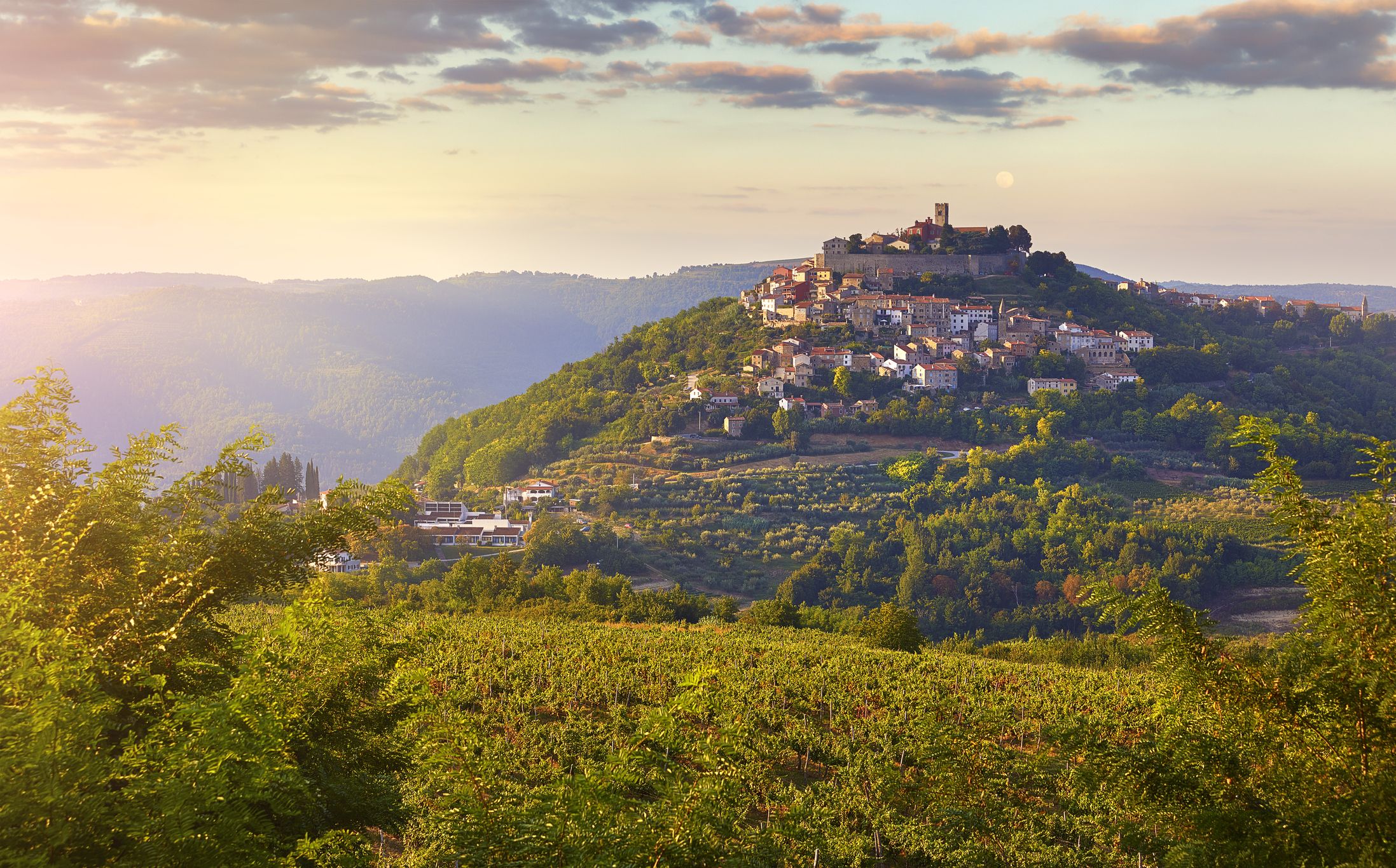 Motovun_iStock