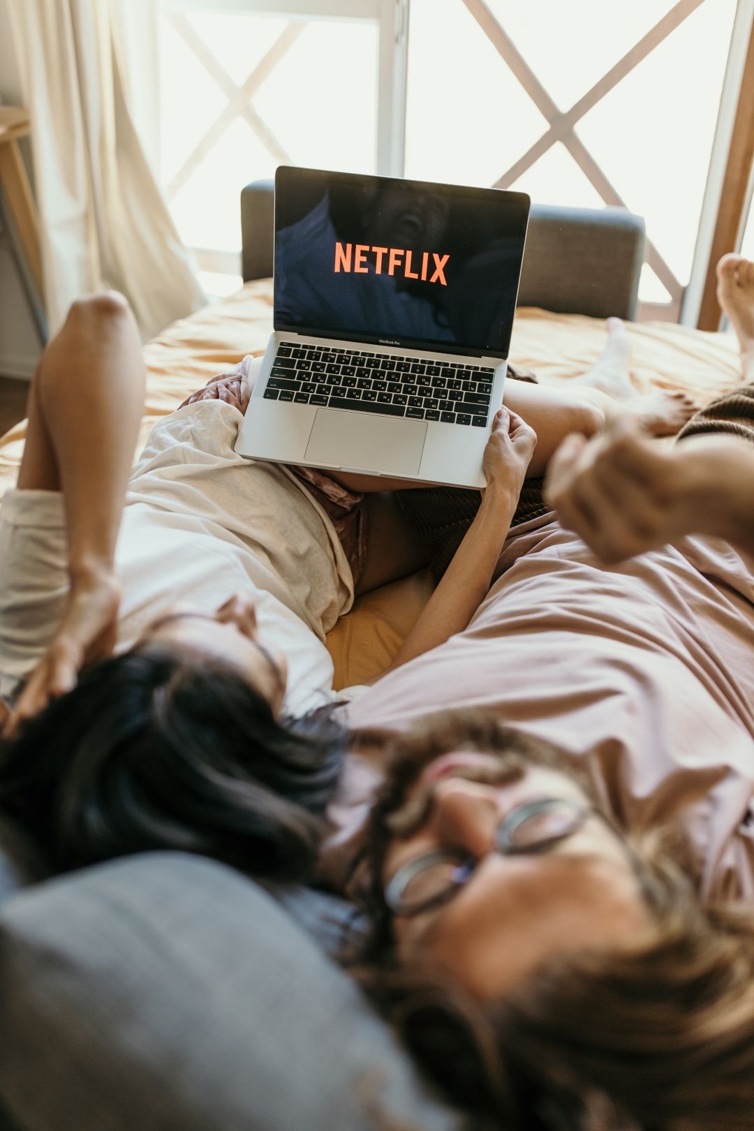 Netflix je snizio cijenu pretplate za Hrvatsku. Otkrivamo detalje