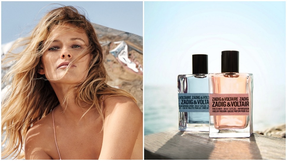 Kultni parfemi dobili su najnovije izdanje koje priziva ljeto, sunce i more