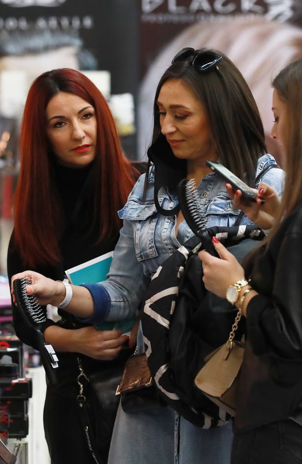 Trodnevni beauty događaj u Zagrebu na kojem možete saznati najnovije trendove