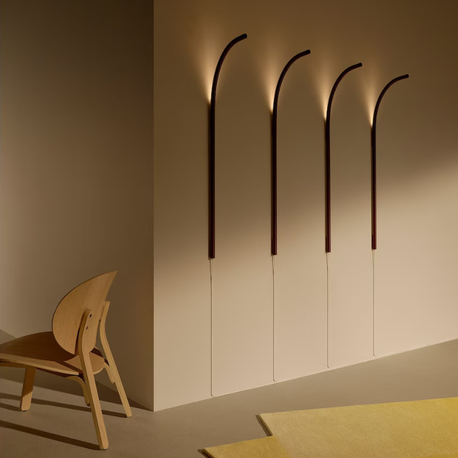 IKEA je, u suradnji s poznatom umjetnicom, predstavila možda i najposebniju kolekciju dosad