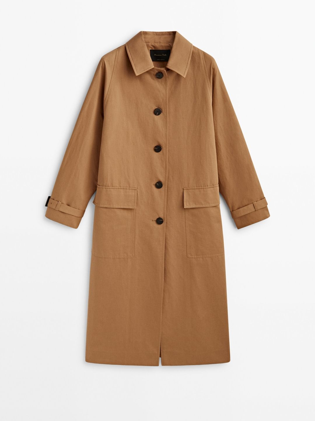 massimo dutti