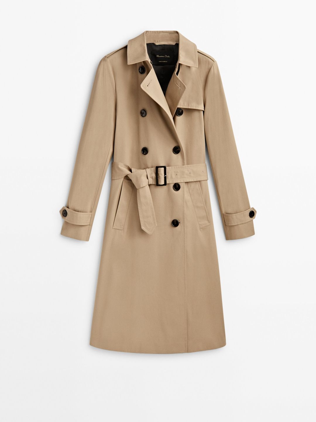 massimo dutti