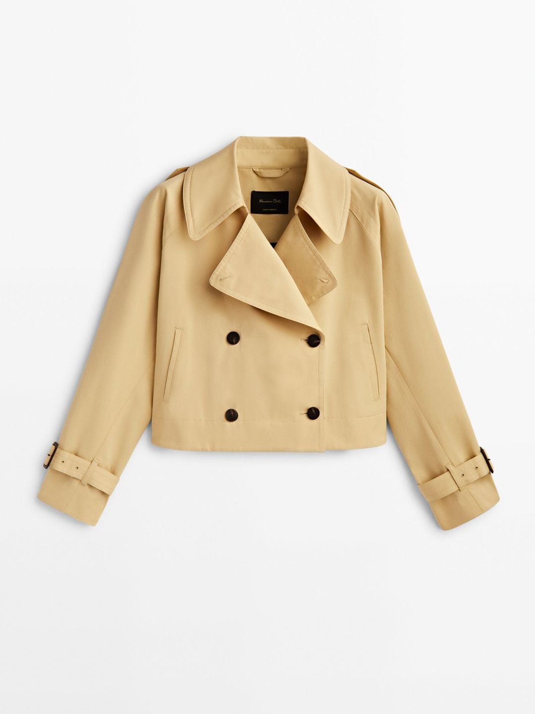massimo dutti
