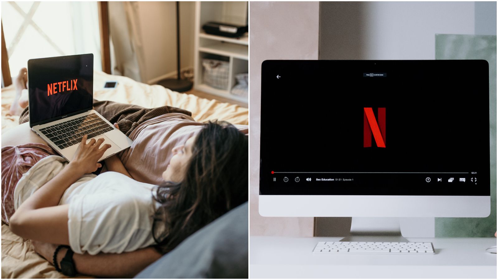 Netflix je snizio cijenu pretplate za Hrvatsku. Otkrivamo detalje