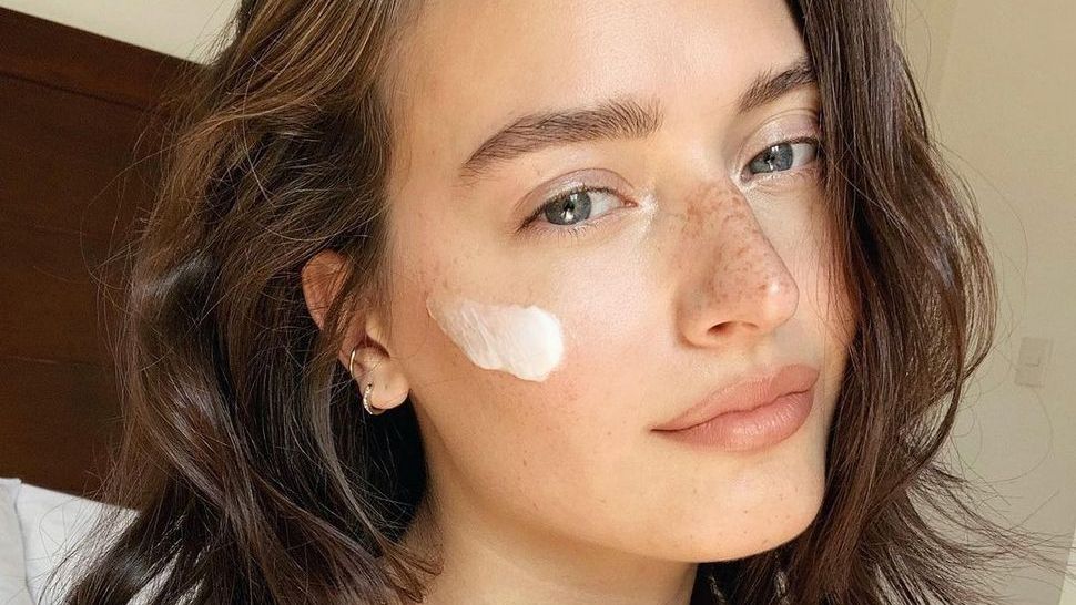 Viralni beauty trend za koji vam treba samo jedan proizvod