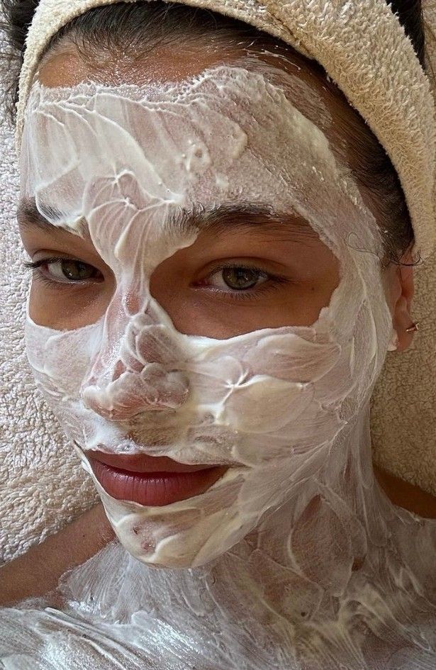 Skincare koji štiti od zagađenja – istina ili mit?