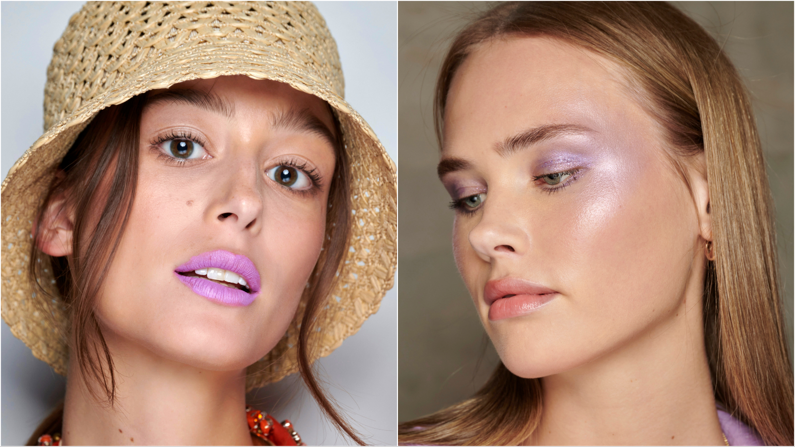 Upoznajte cyber beauty: makeup trend koji nas uvodi u digitalni svijet
