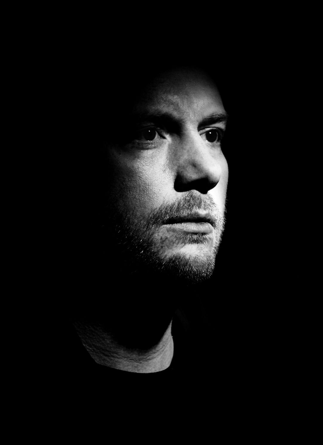 Eric Prydz predvodi moćni program Exitove Dance Arene kakva dosad nije viđena