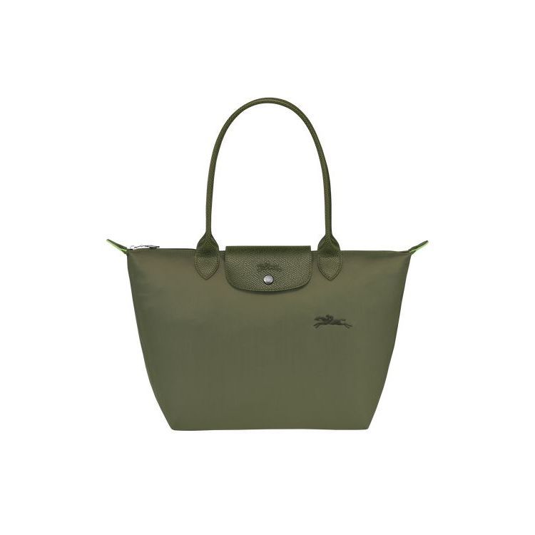 Longchamp