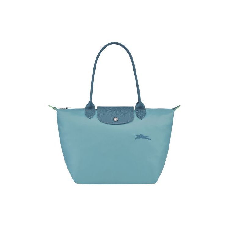 Longchamp