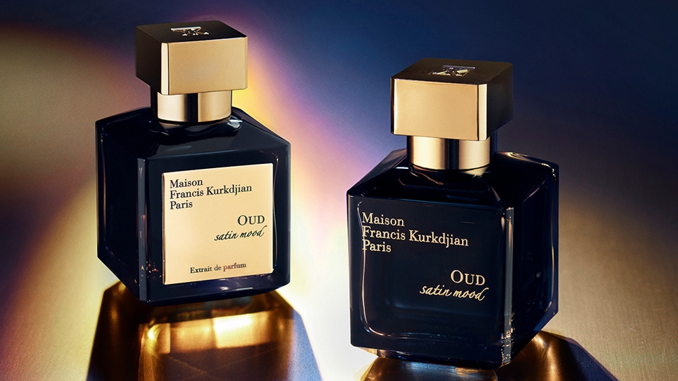 Najnovija Maison Francis Kurkdjian mirisna kolekcija će vas oduševiti