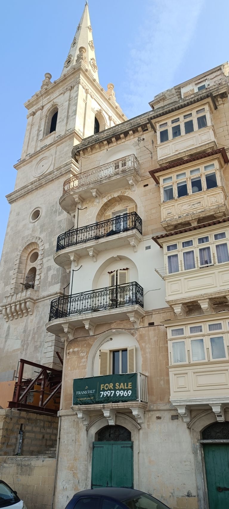 Malta_Privatna arhiva (2)