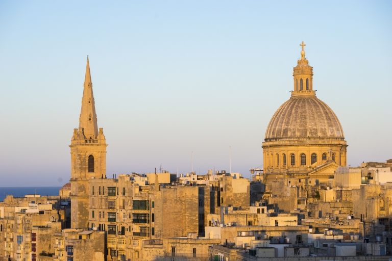 St-Johns-Co-Cathedral-Malta_iStock