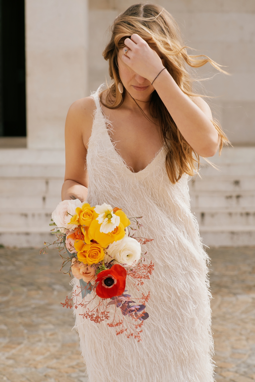 Kad je vjenčanica haljina za zauvijek: Hrvatski dizajn koji će osvojiti moderne mladenke