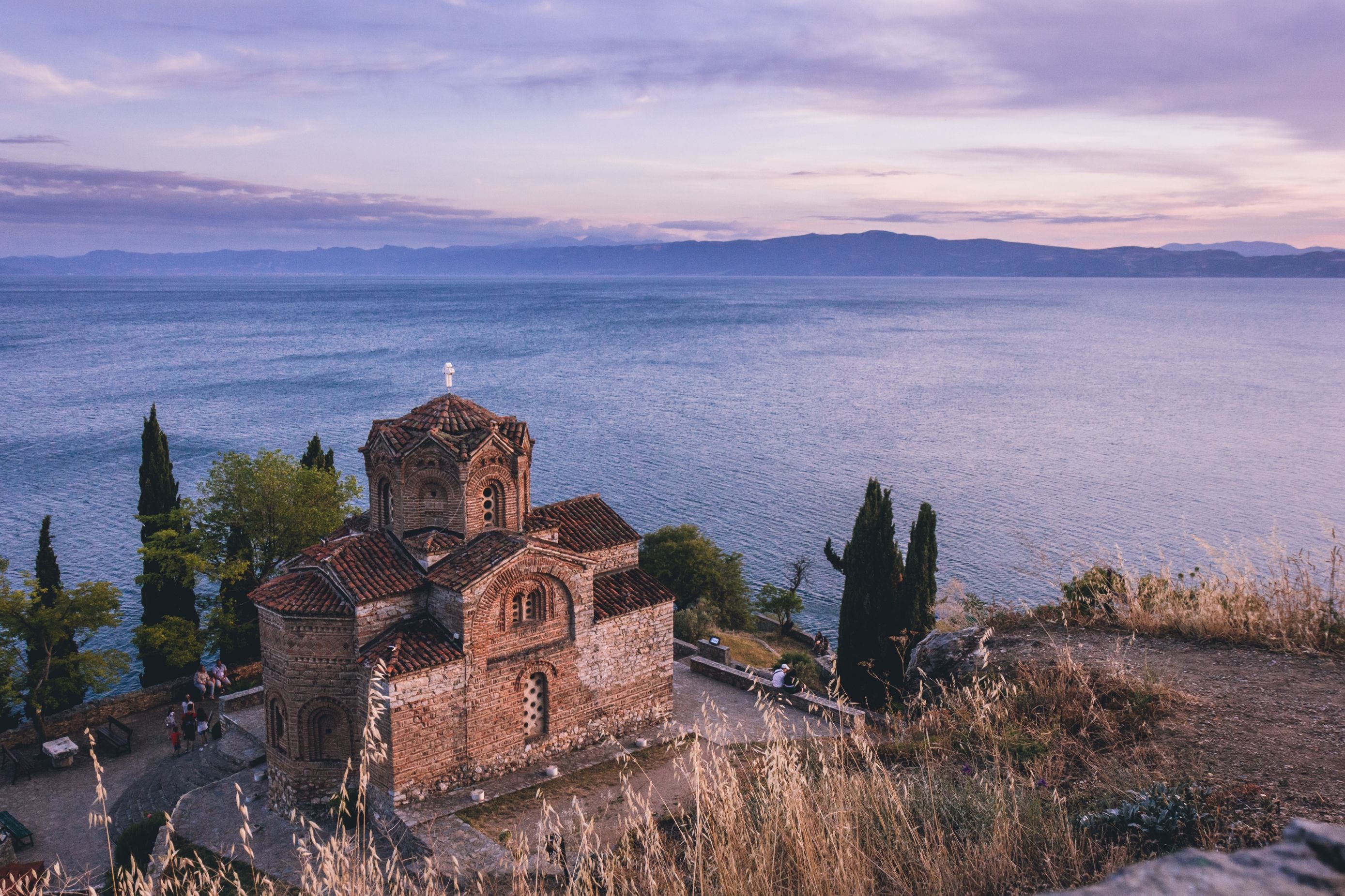 INSTA(NT) TRAVEL:  Nezaboravno putovanje u Ohrid