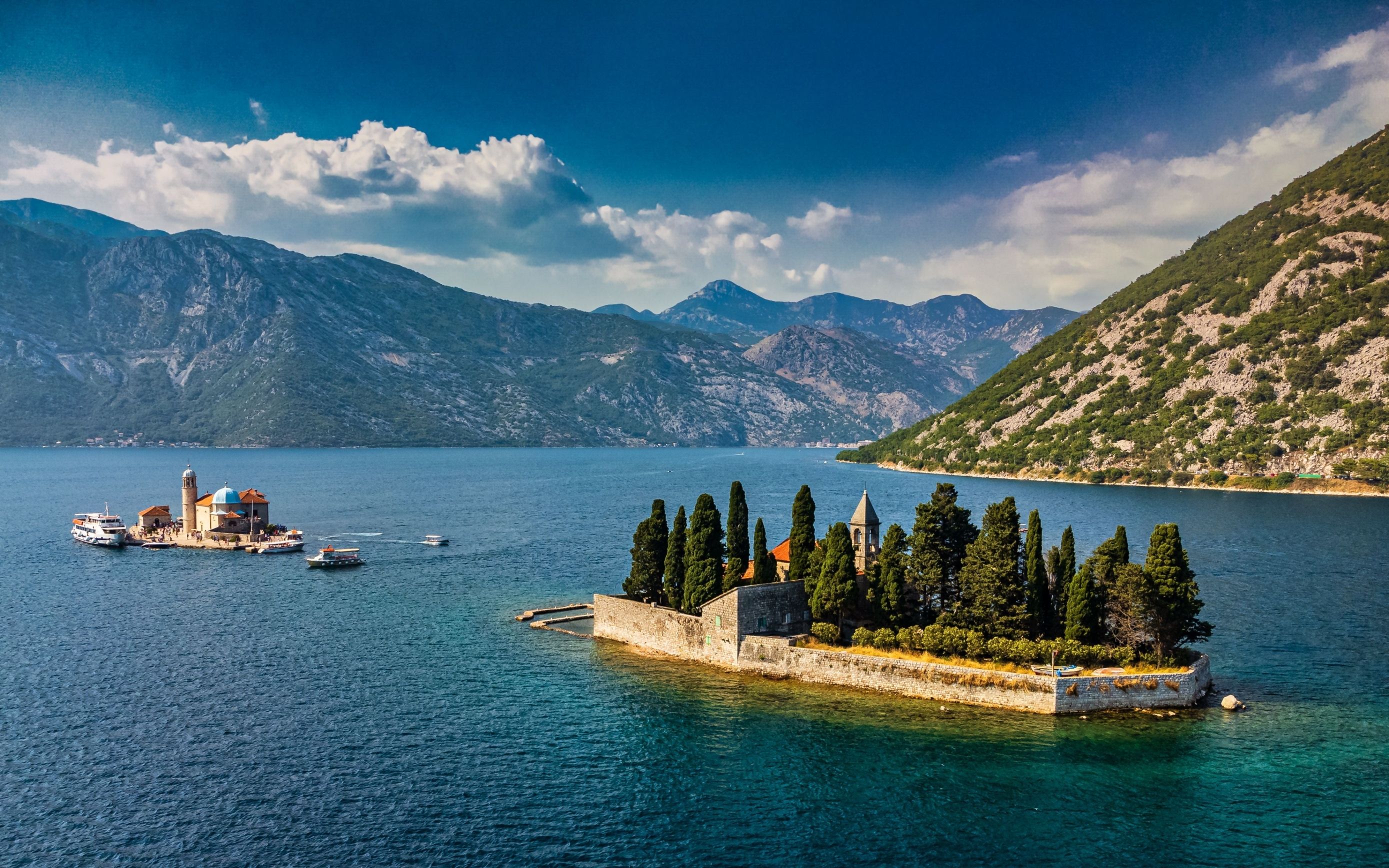 Perast