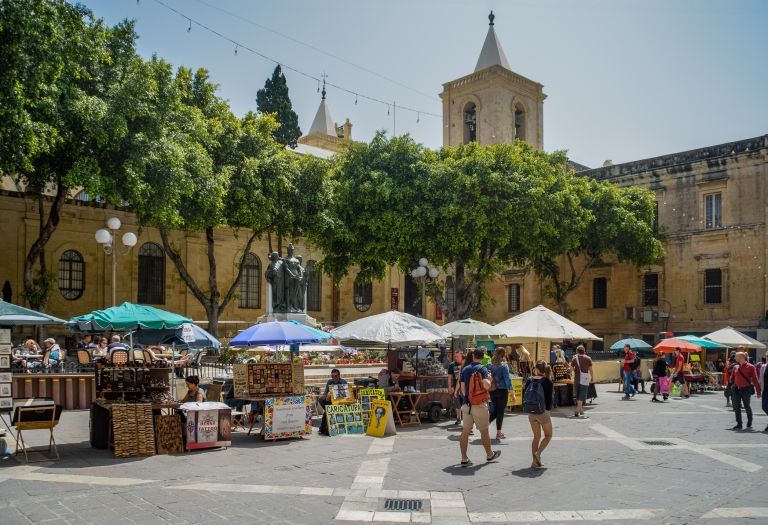 St-Johns-Co-Cathedral-Malta_iStock