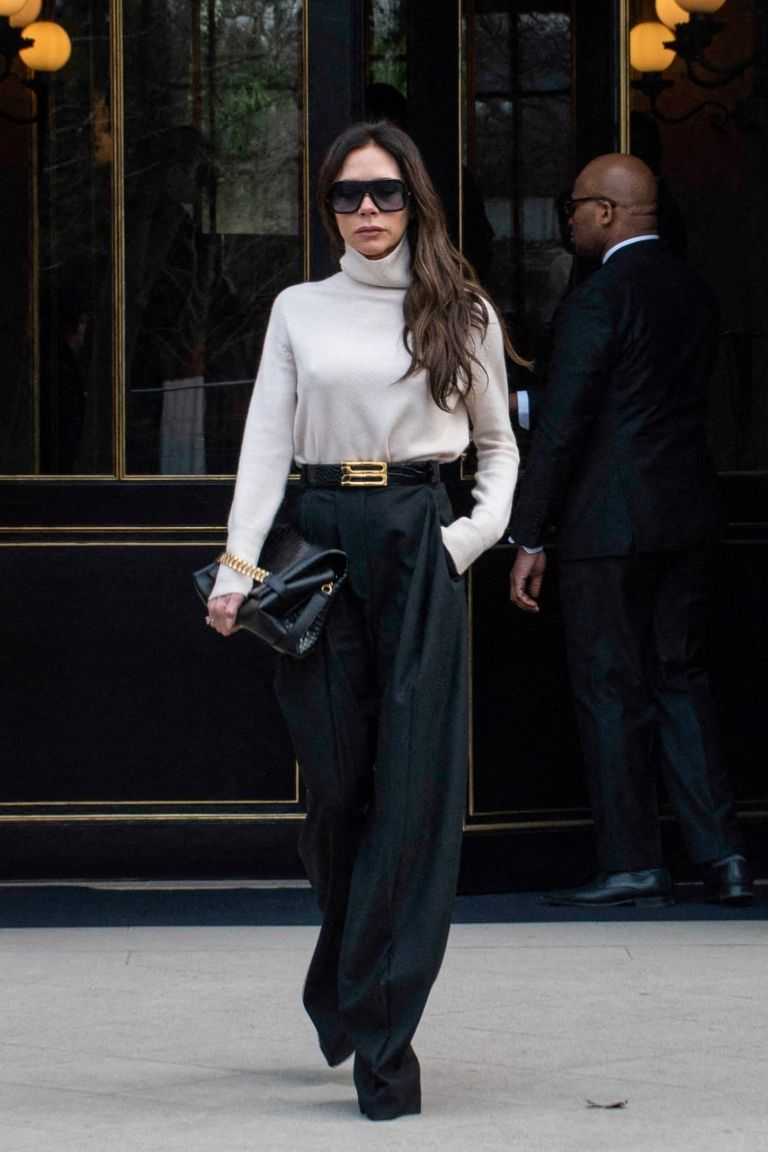 Victoria Beckham